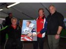 Roger DeCoster given Rob's MXDN Portrait